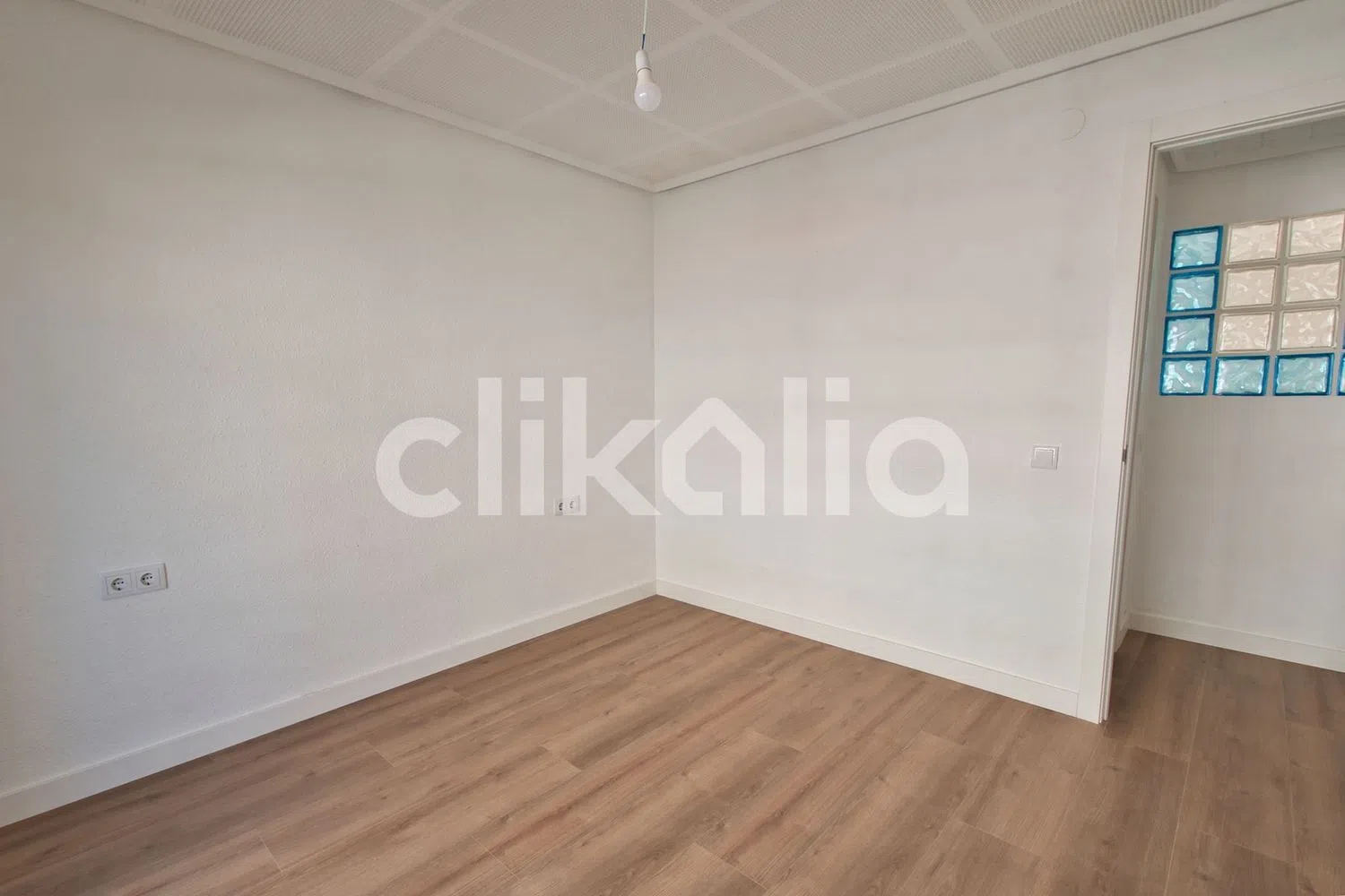 Piso en calle Facheca - Foto 20