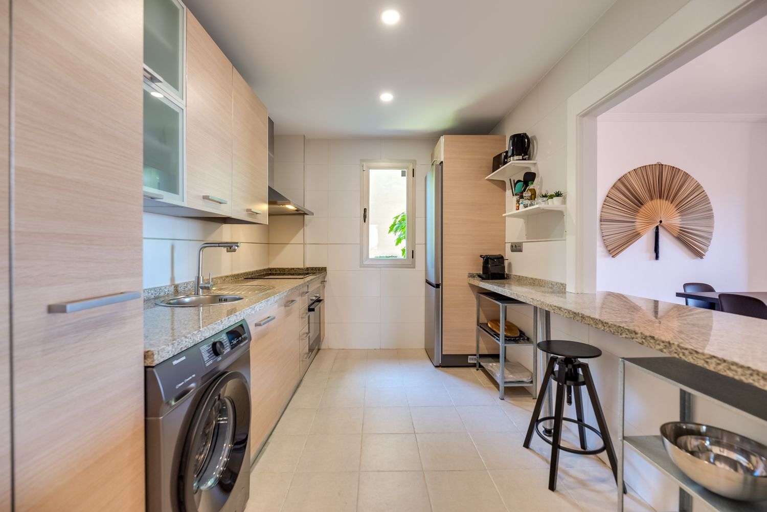 Piso en avenida de la Resina, 80 - Foto 27