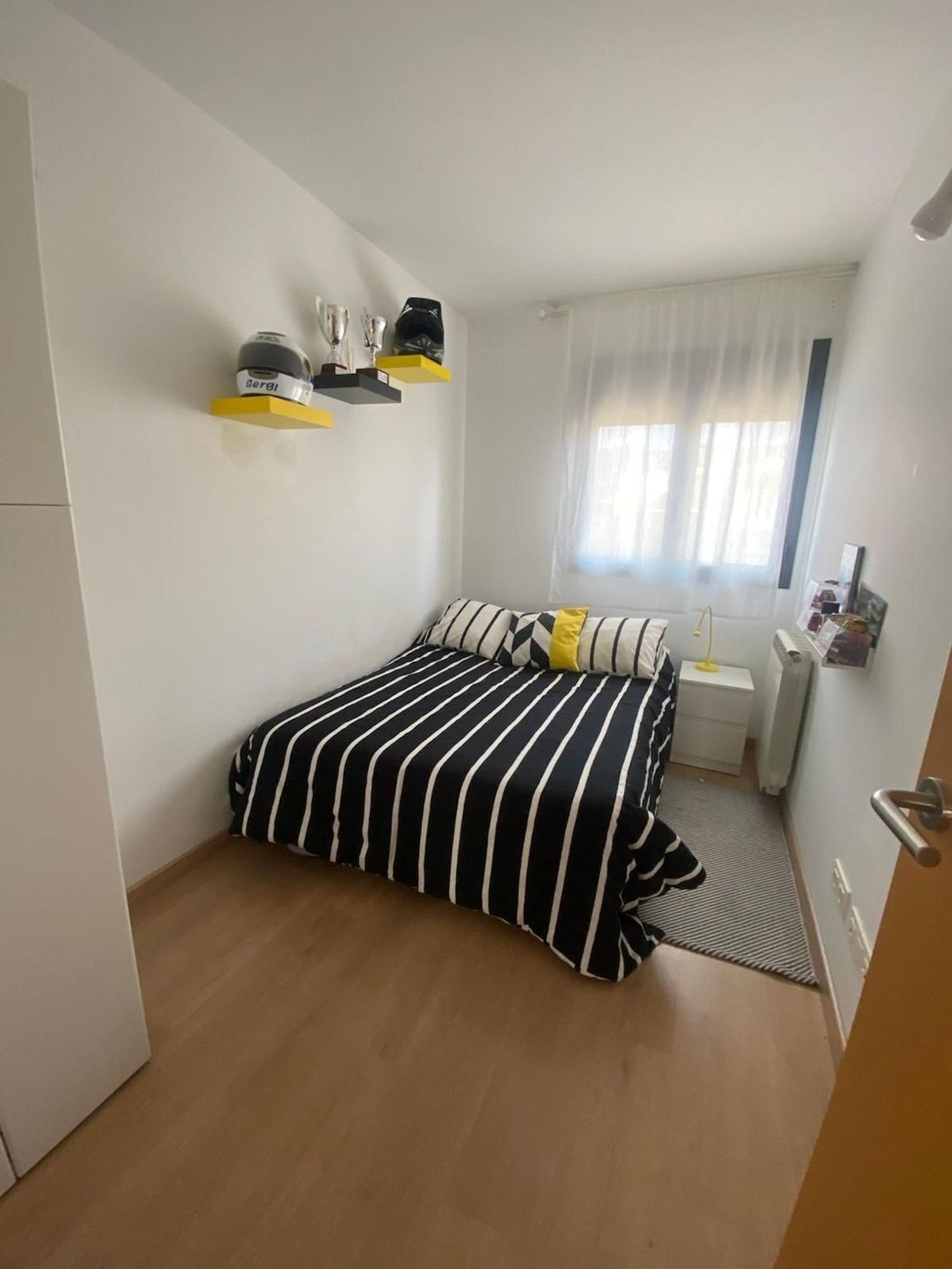 Piso en Pis en venta a Gironella, 5 - Foto 17