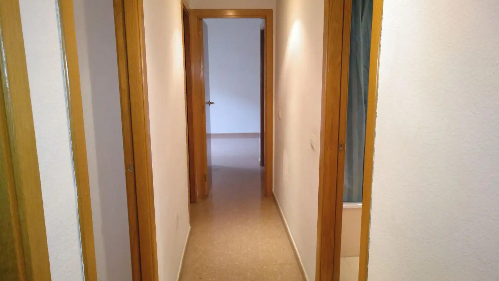 Piso en  Carrer Orenga 50 - Foto 23