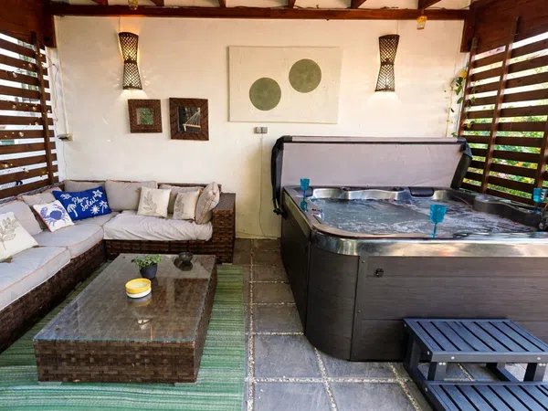 Casa o chalet independiente en Calle del Ressol - Foto 32