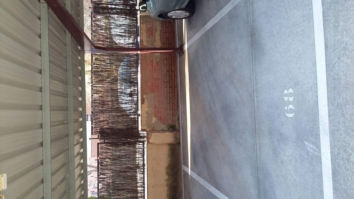Piso en calle Arturo Soria, 6 - Foto 14