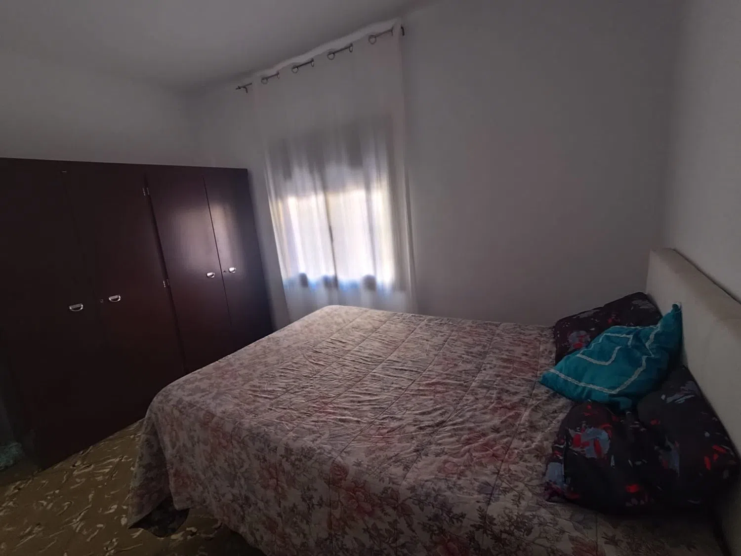 Piso en Molino, 56 - Foto 7