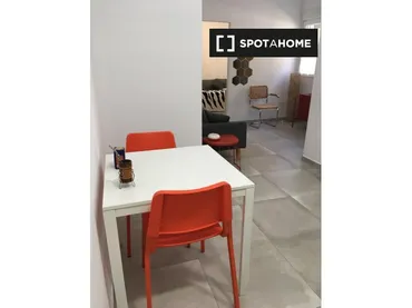 Piso en  Valencia Capital - Foto 15