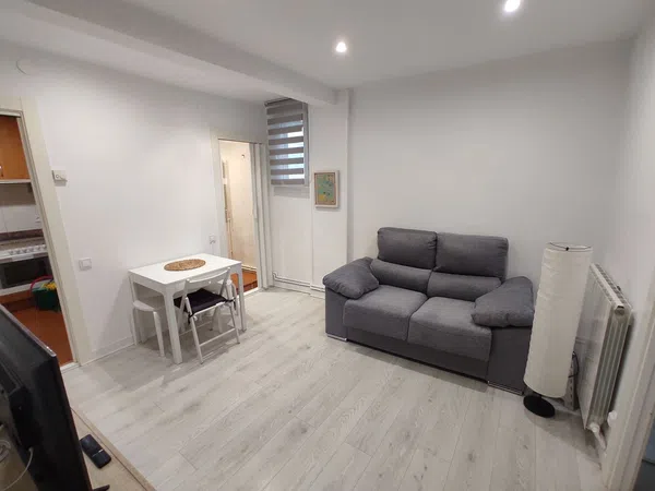 Piso en calle Cardenal Cisneros, 30 - Foto 10