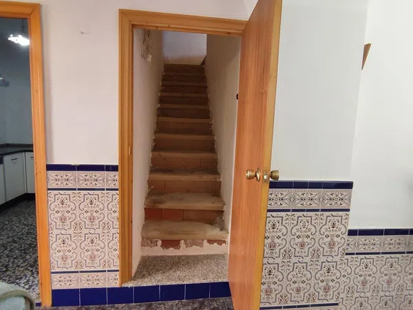 Casa de pueblo en Calle Juan Carlos I, 15 - Foto 18
