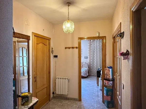 Casa o chalet independiente en Calle Río Duero, 8 - Foto 3