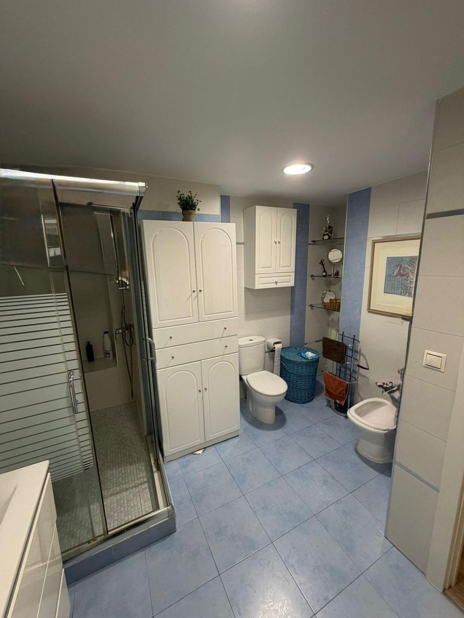 Piso en calle Poeta Manuel de Góngora, 13 - Foto 27