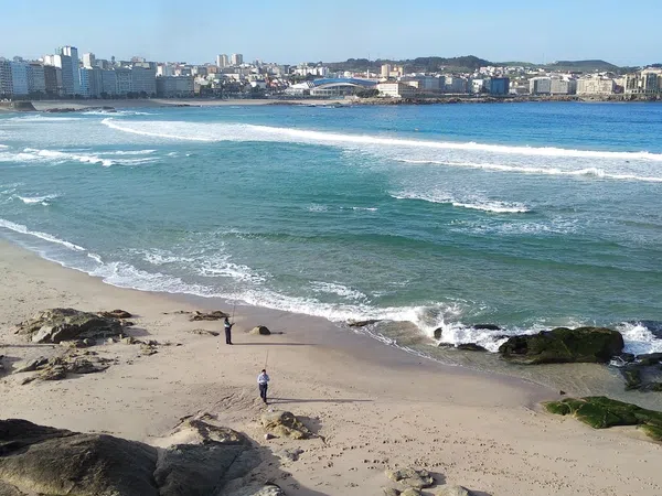 Piso en calle Socorro, 7 - Foto 13