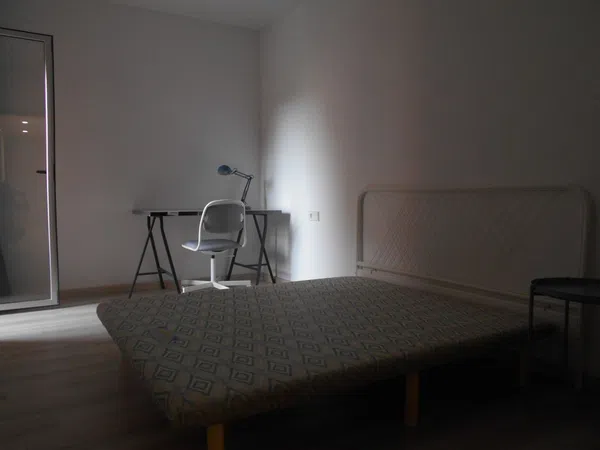 Piso en Calle Explorador Andrés, Valencia, 41, Ciutat Jardí - Foto 12