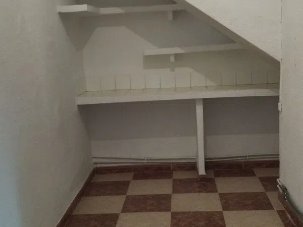 Casa de pueblo en Calle Príncipe, 1 - Foto 30