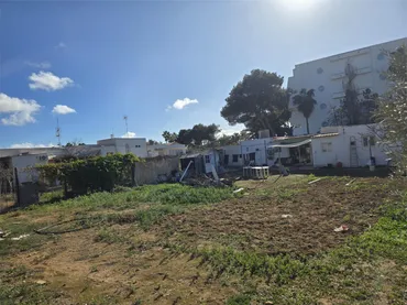 Casa adosada en  Camí de Can Simonet I 52 - Foto 3