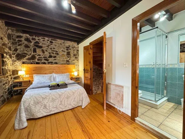 Chalet pareado en Inguanzo, 141 - Foto 5