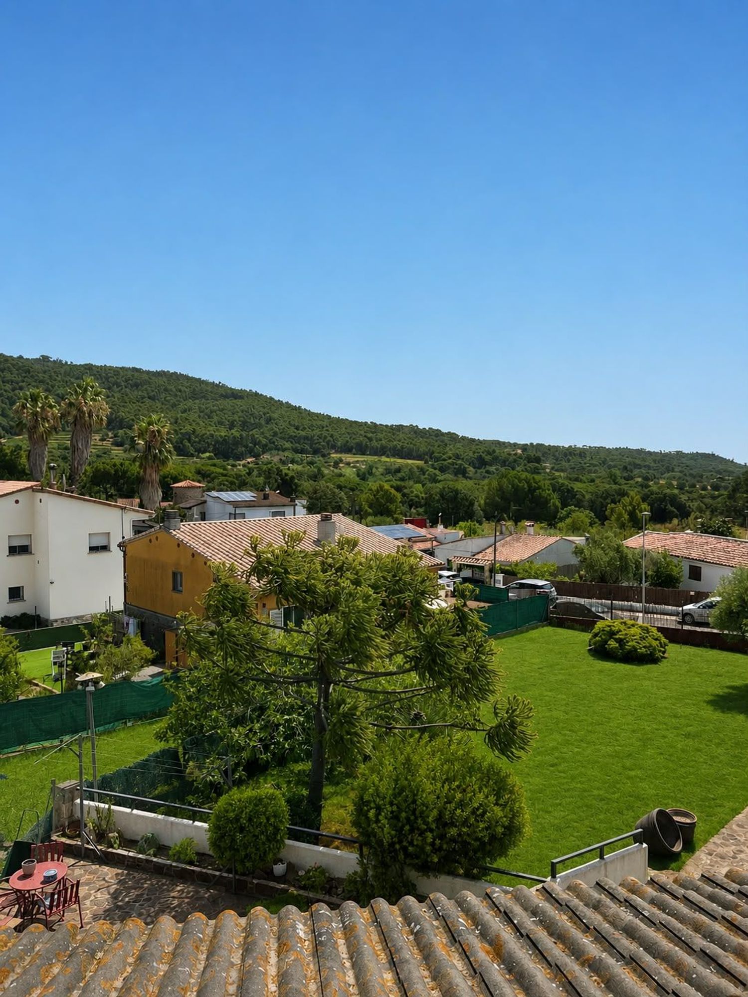 Casa o chalet independiente en Calle Sud, 1, Mas Pere-Río de Oro, Mas Pere-Río de Oro - Foto 28