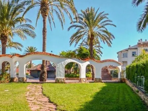 Estudio en Calle Òliba, 44, El Palmar-Los Molinos - Foto 8