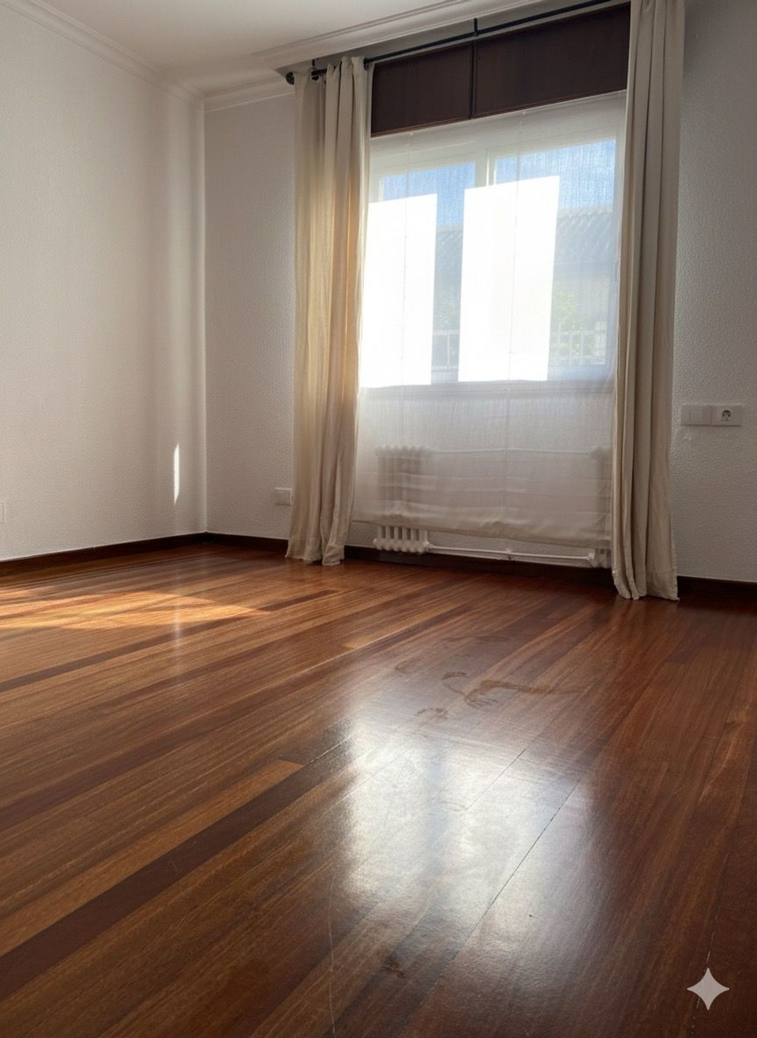 Piso en Calle Segovia, 20, Casablanca - Calvario - Foto 4