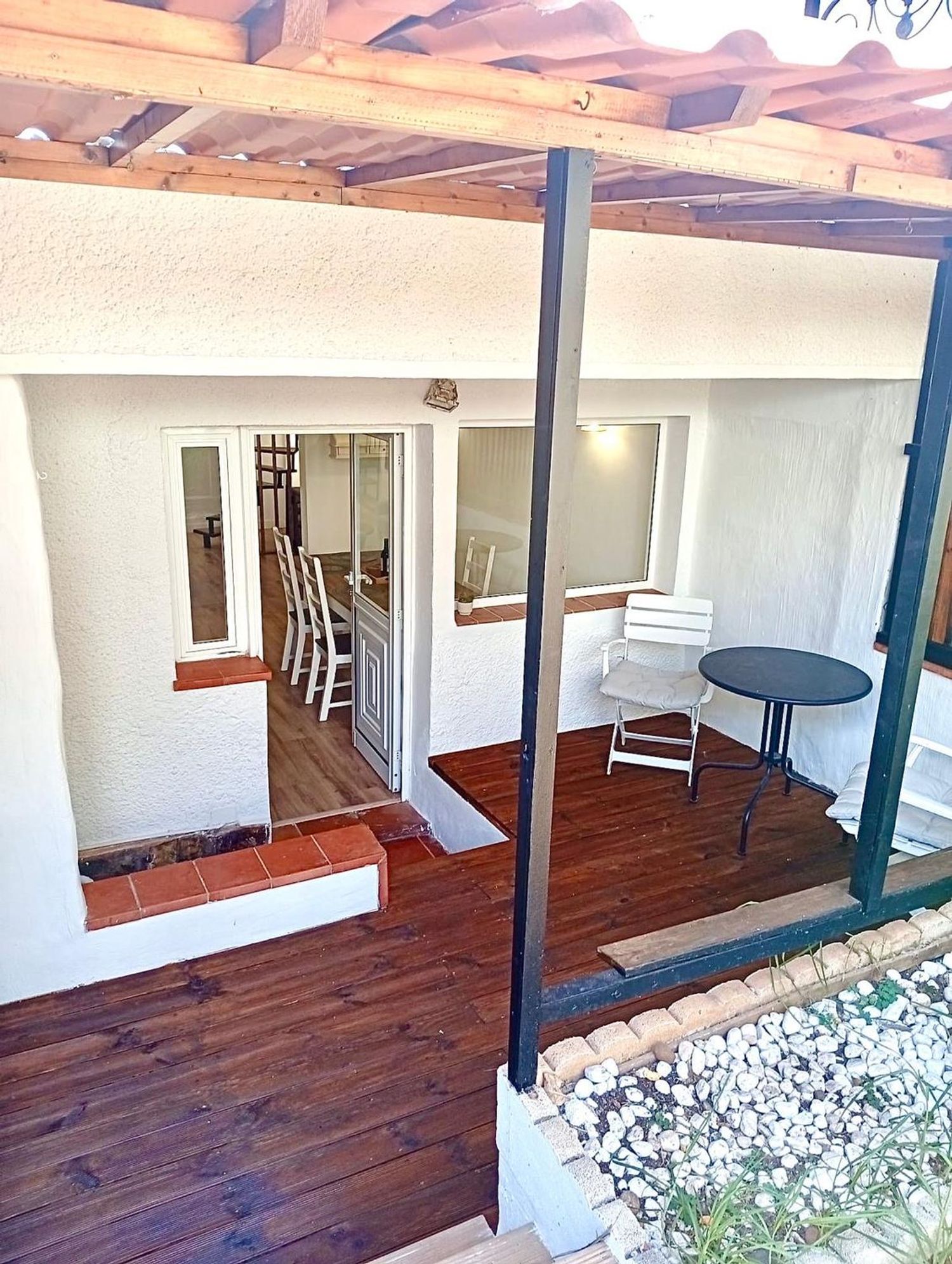 Chalet adosado en Calle El Escobón, 8, Santa Catalina, Santa Catalina - Foto 21