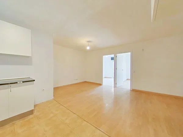 Piso en Barrio La Florida - Foto 24