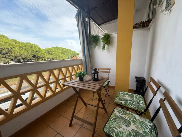 Dúplex en Plaza Helios, 8, Punta Umbría pueblo, Punta Umbría pueblo - Foto 1