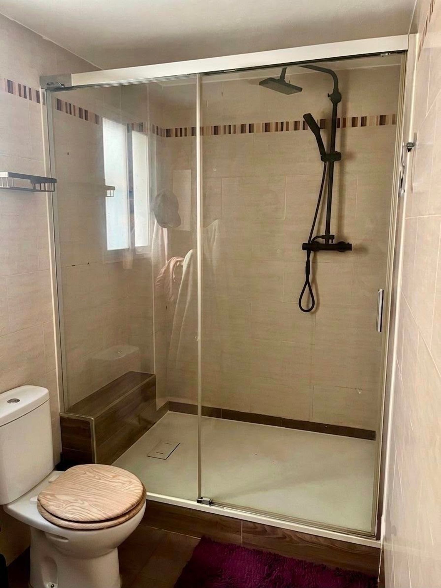 Piso en Avenida de l'Estació, 1, Zona Centro, Zona Centro - Foto 7