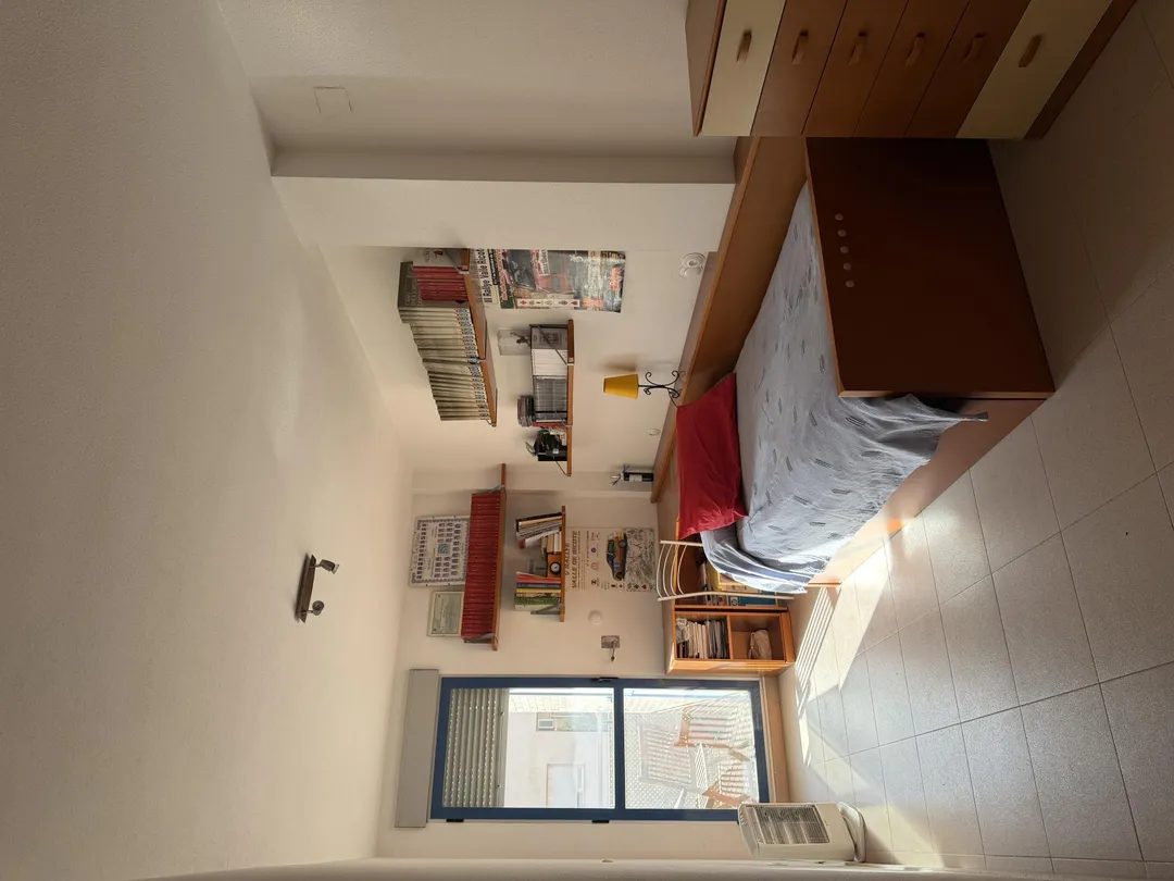 Piso en  Calle Juan García Abellán 12 - Foto 11