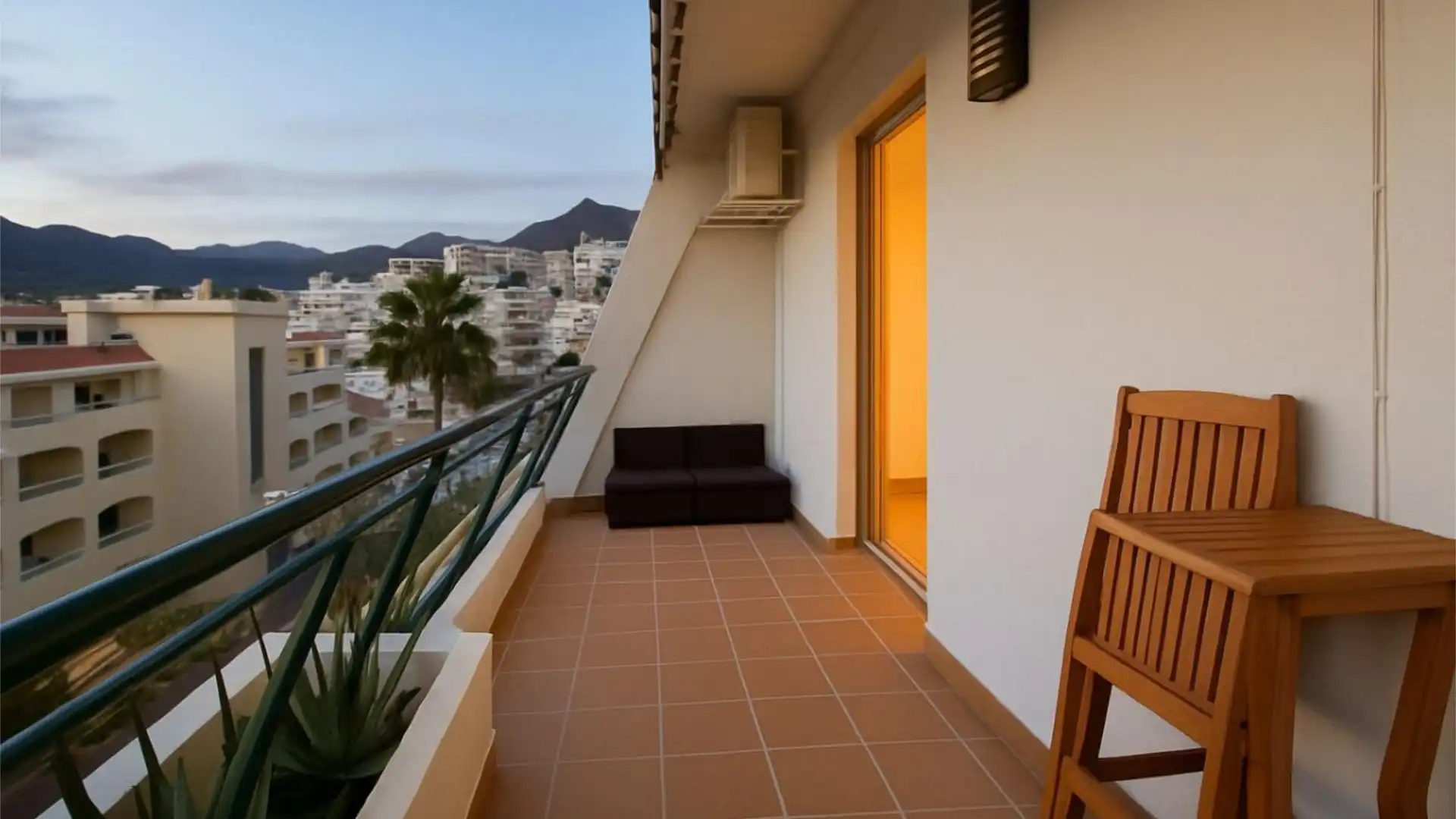 Piso en  Calle Ancla 7 - Foto 7