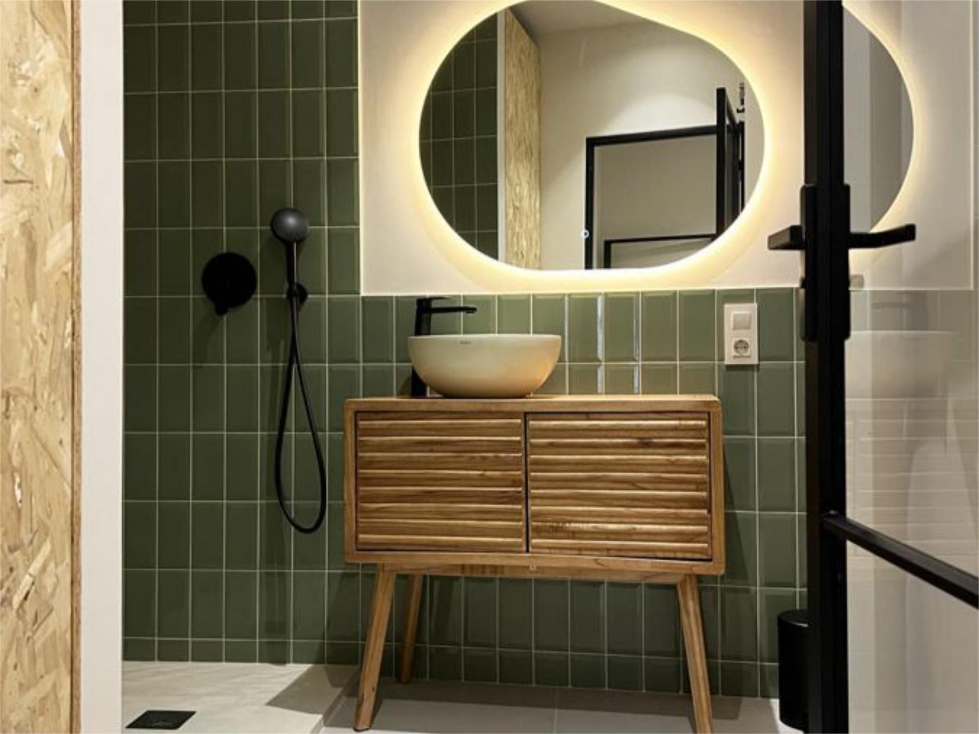 Piso en Alicante / Alacant - Foto 4