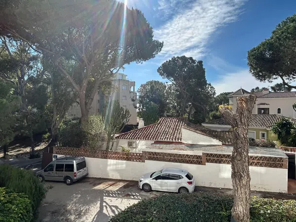 Piso en calle Temporal, 2 - Foto 3