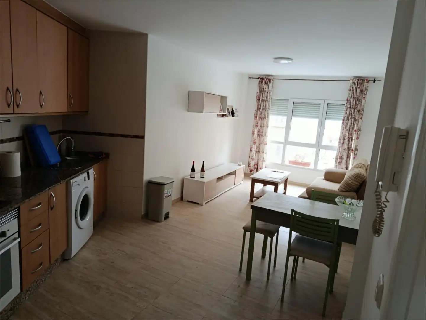 Piso en  Rúa Mt Lorenzo Mene Trabadell 18 - Foto 6