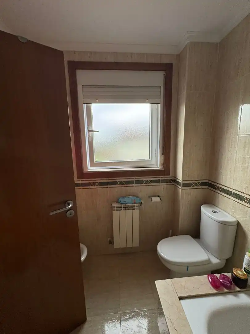 Chalet en  AC-183 1-13 - Foto 22