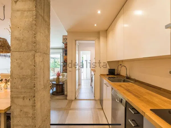 Piso en Avenida de Europa, 20, Zona Avenida Europa - Foto 14