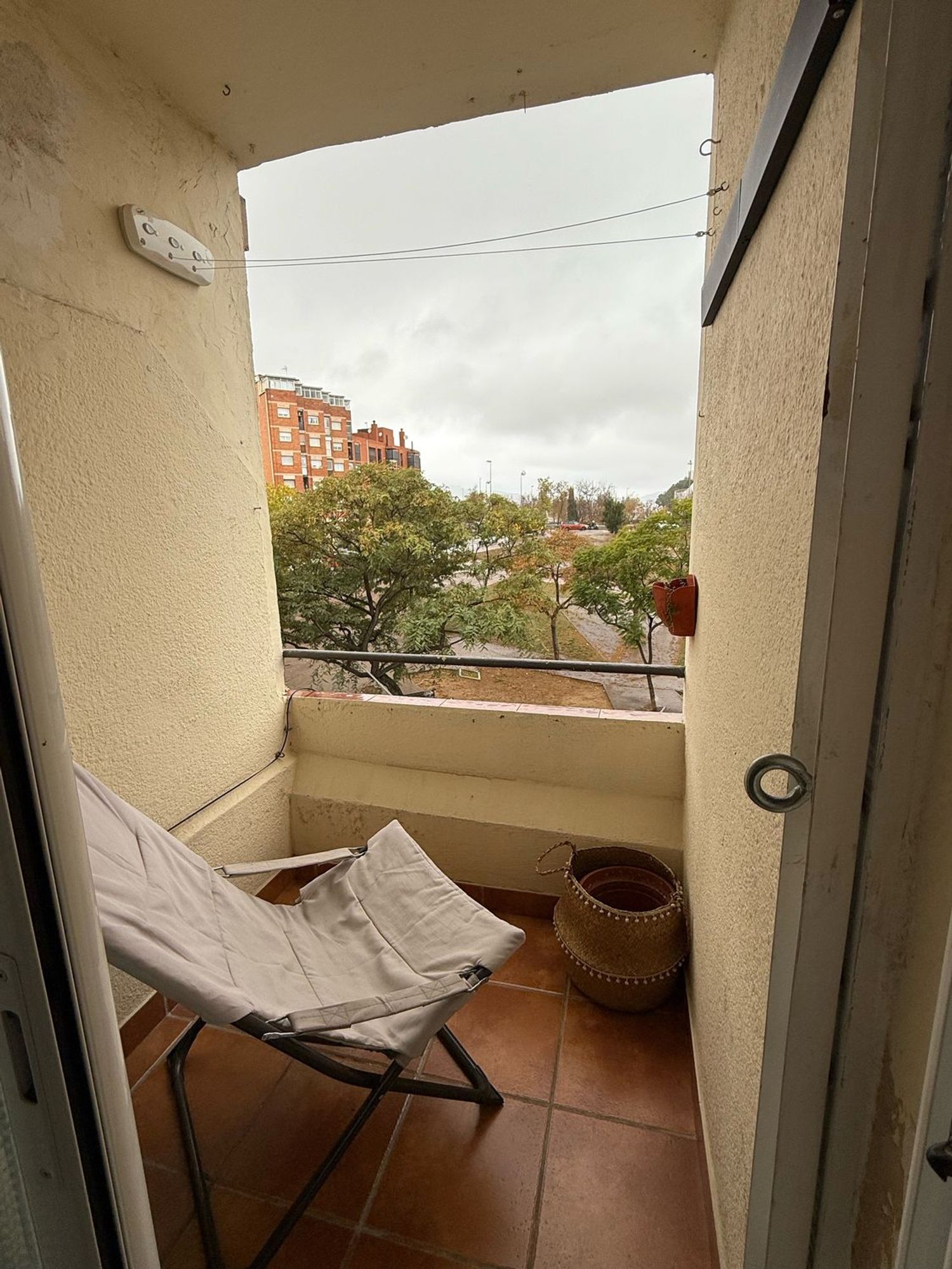 Piso en calle de Madrid, 6 - Foto 24