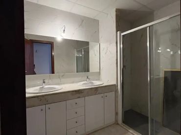 Piso en  Avinguda Marcel·lí Domingo 1 - Foto 15