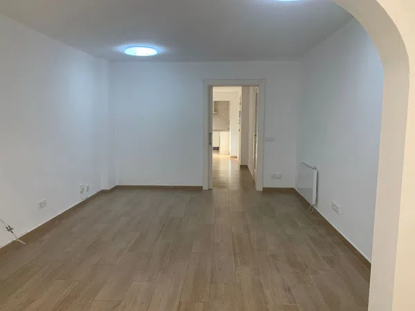 Piso en Camp d'En Serralta , Palma de Mallorca - Foto 16