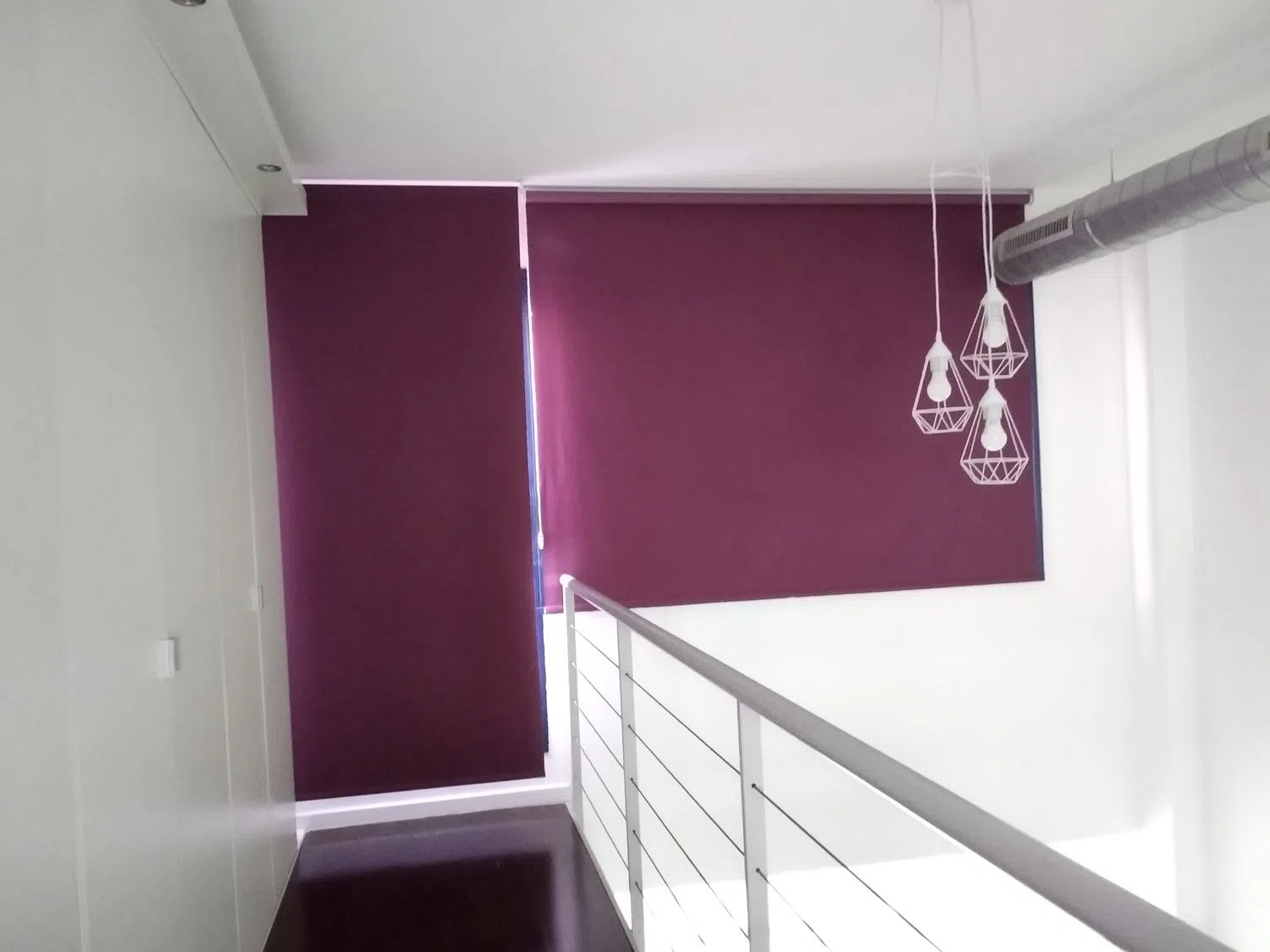 Estudio en calle Thomas Edison, 4 - Foto 24
