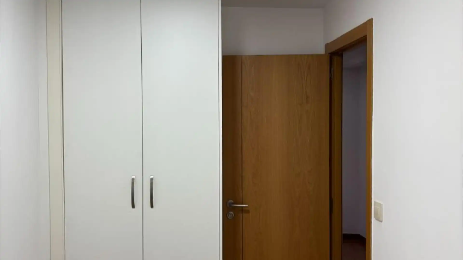 Piso en  Rúa da República Arxentina 39 - Foto 18