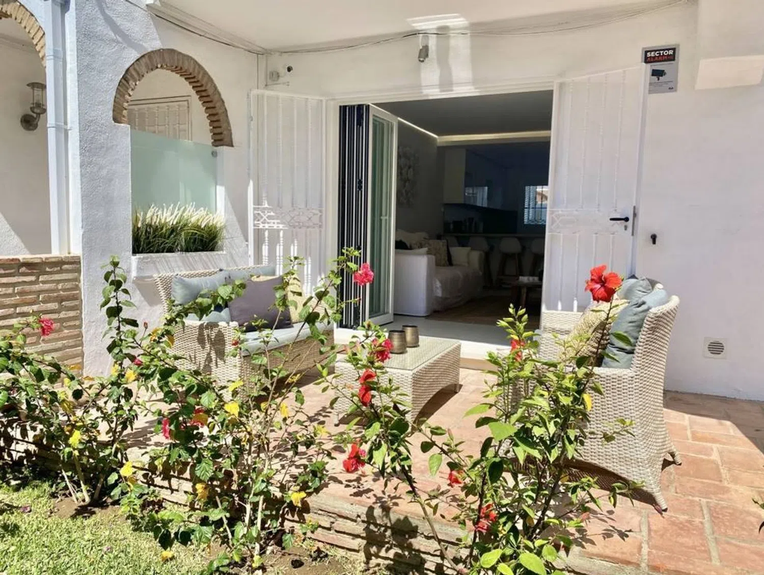 Casa de pueblo en avenida de Mijas, 62 - Foto 24