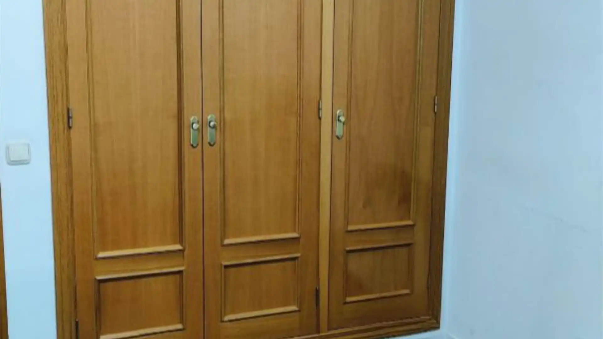 Piso en  Calle Granada 1 - Foto 5