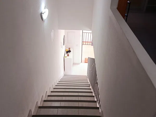 Dúplex en Calle del Sestil, 43 - Foto 8