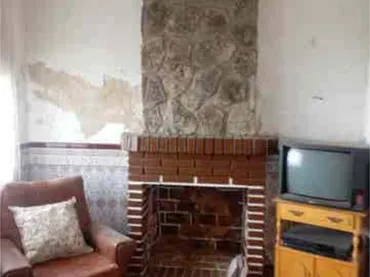 Chalet en Villamanrique de Tajo - Foto 6