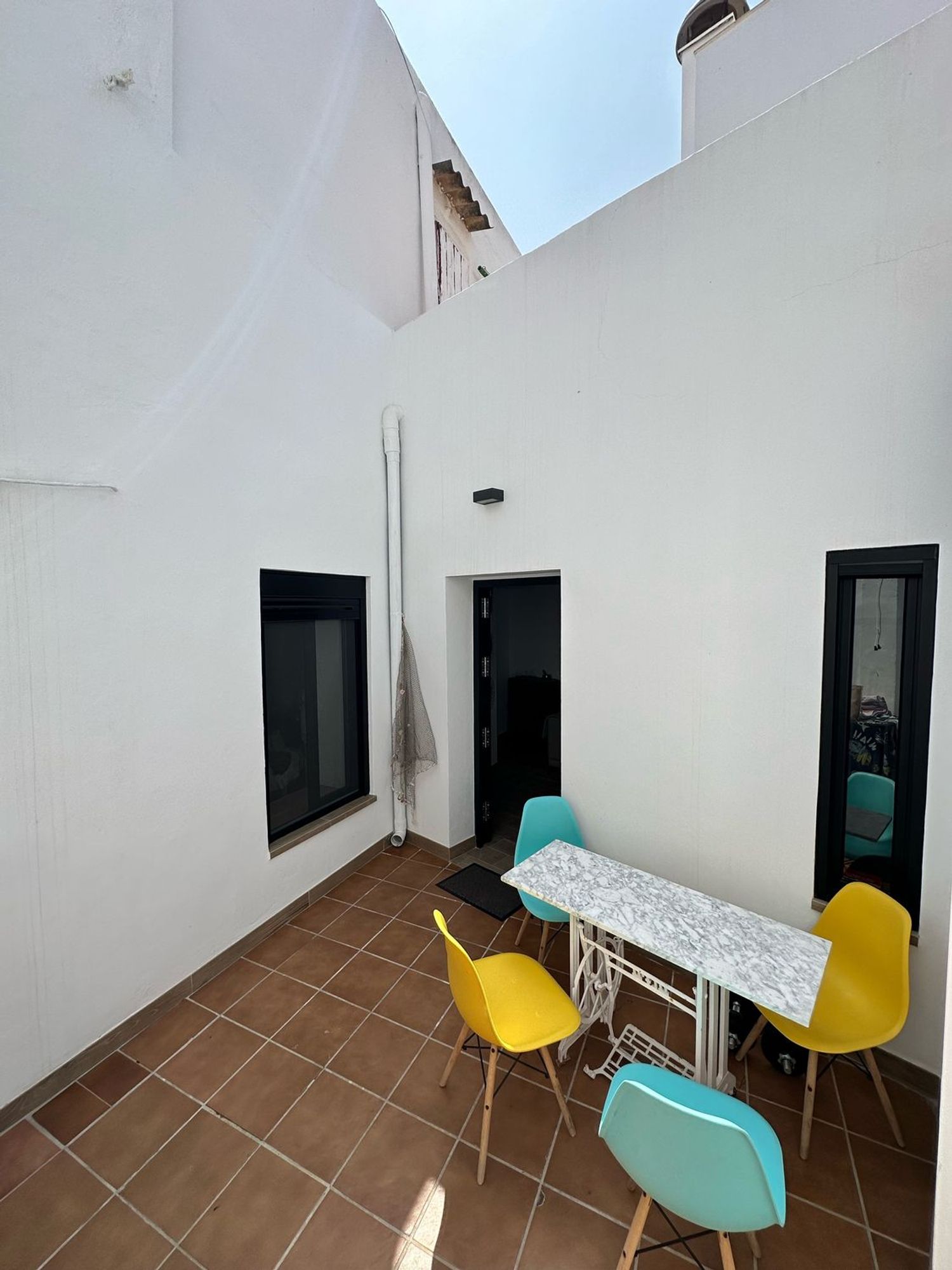Piso en Calle Prim, 8 - Foto 7