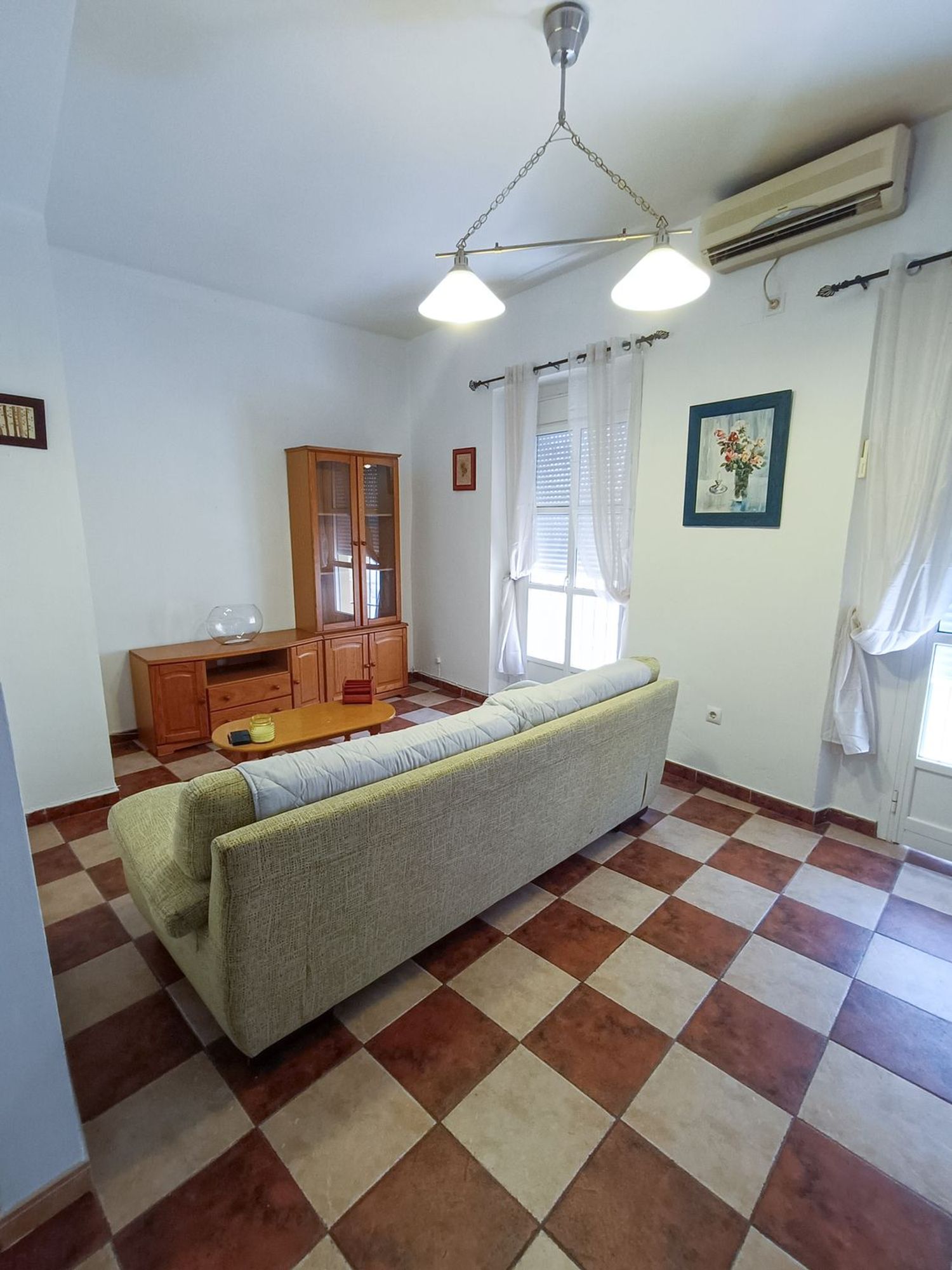 Piso en Calle Atienza, 28, Encarnación-Las Setas - Foto 2