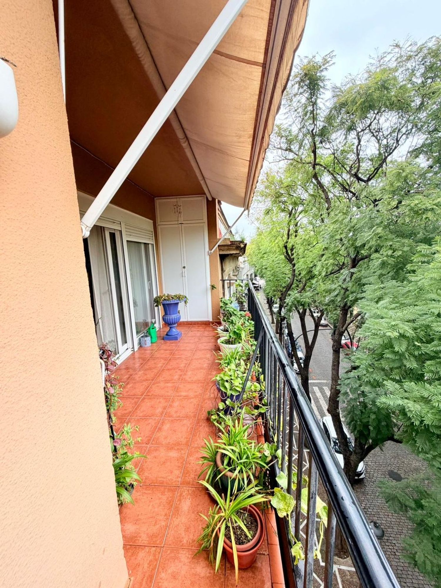 Piso en Barrio Centro - Foto 22