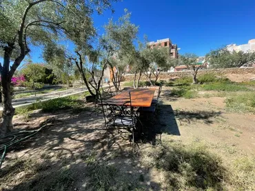 Chalet en  Partida Sant Peret - Foto 36
