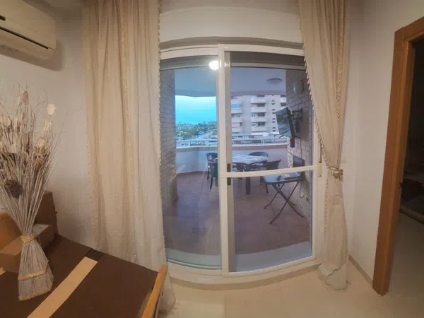 Piso en Calle Amplaries, 41, Costa Marina - Foto 18