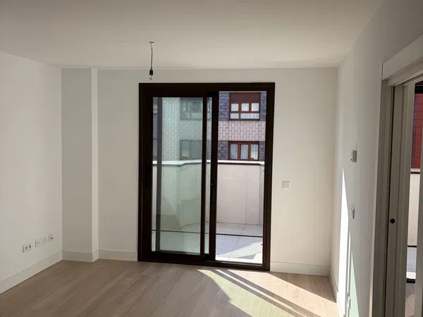 Ático en Calle Marqués de San Esteban, 28, Centro - Puerto - Foto 34