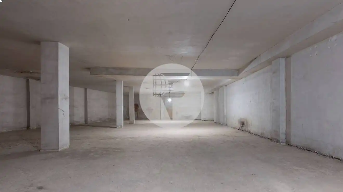 Local comercial en Badalona - Foto 5