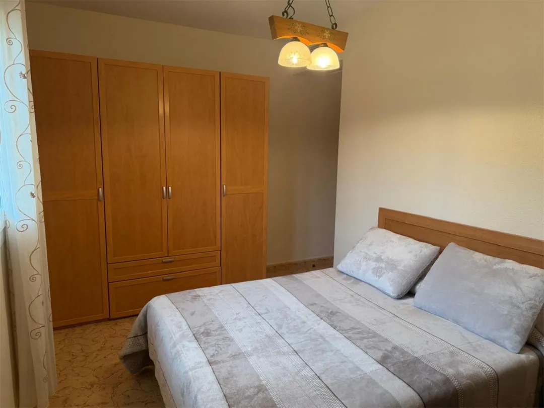 Piso en  Calle Siete 301 - Foto 18