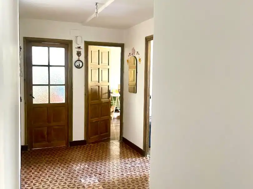 Piso en Valdés - Luarca - Foto 9