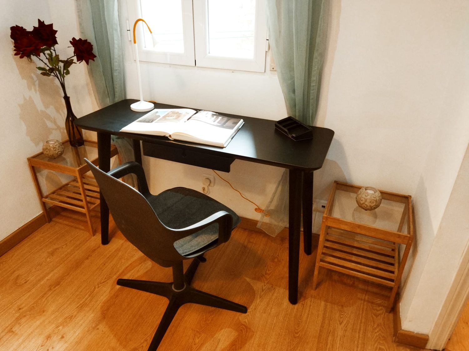 Piso en calle de Espronceda, 20 - Foto 12